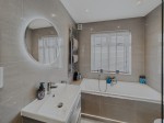 Images for Thornton Avenue, Bolton, BL1