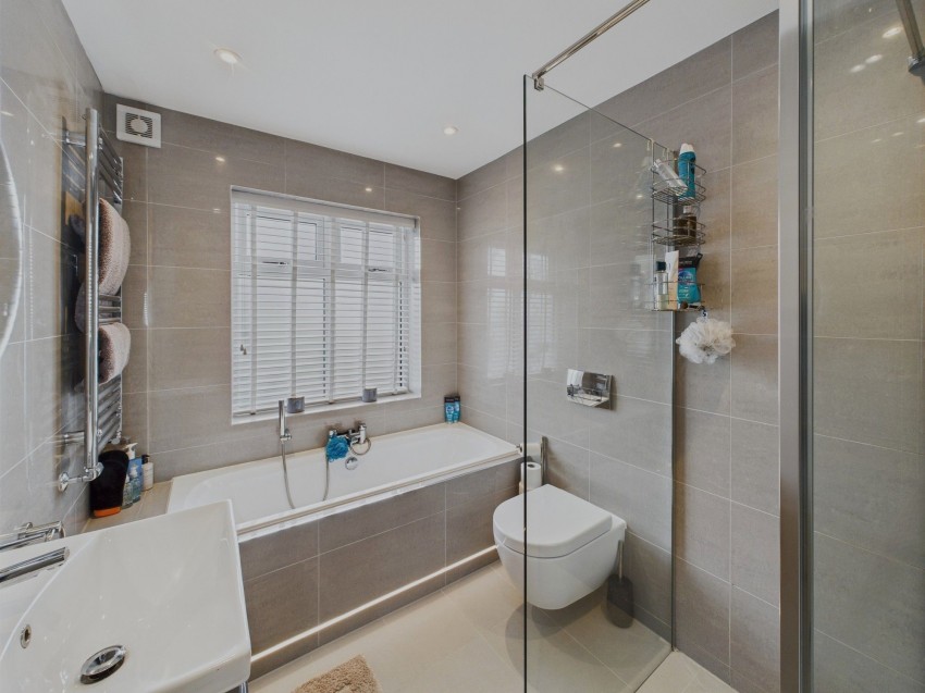 Images for Thornton Avenue, Bolton, BL1