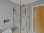 Images for Thornton Avenue, Bolton, BL1