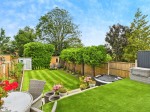 Images for Thornton Avenue, Bolton, BL1