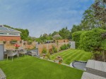 Images for Thornton Avenue, Bolton, BL1