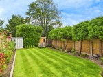 Images for Thornton Avenue, Bolton, BL1
