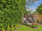 Images for Thornton Avenue, Bolton, BL1