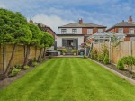 Images for Thornton Avenue, Bolton, BL1