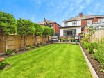 Images for Thornton Avenue, Bolton, BL1