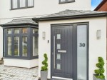 Images for Thornton Avenue, Bolton, BL1
