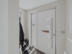 Images for Thornton Avenue, Bolton, BL1