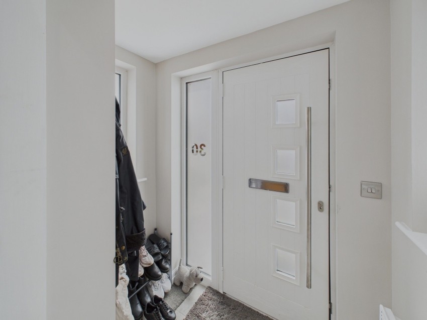 Images for Thornton Avenue, Bolton, BL1