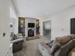 Images for Thornton Avenue, Bolton, BL1