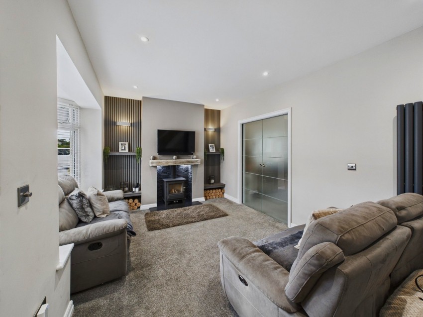 Images for Thornton Avenue, Bolton, BL1