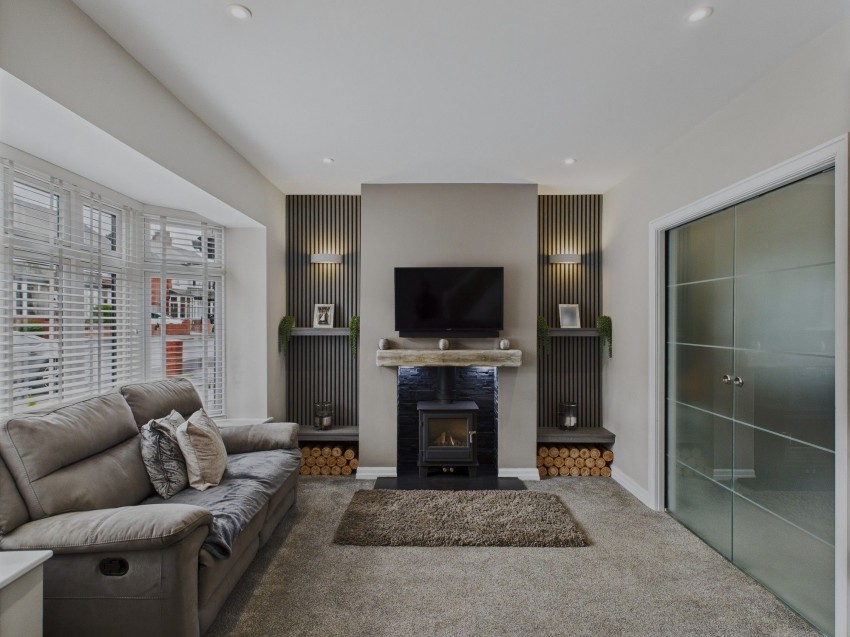Images for Thornton Avenue, Bolton, BL1