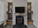 Images for Thornton Avenue, Bolton, BL1