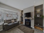 Images for Thornton Avenue, Bolton, BL1