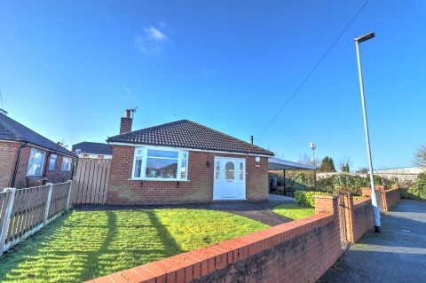 View Full Details for Ashley Road, Hindley Green, Wigan, WN2