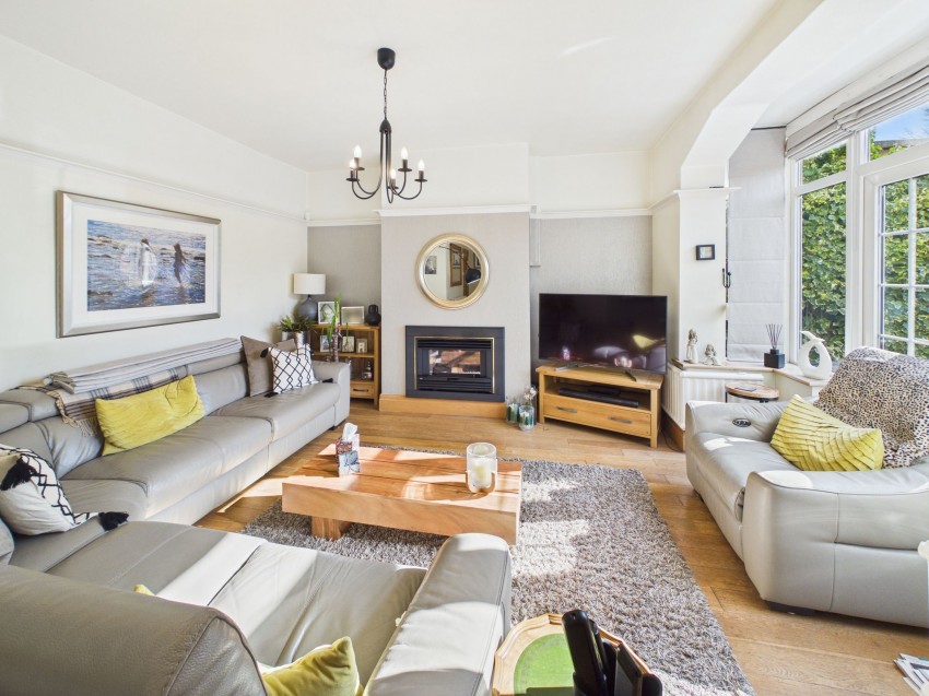 Images for Harpers Lane, Bolton, BL1