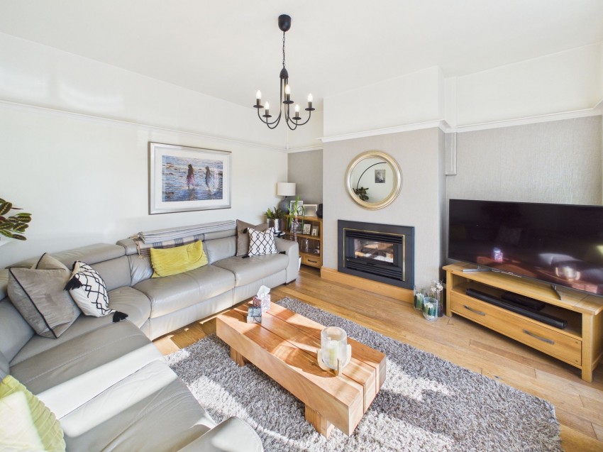 Images for Harpers Lane, Bolton, BL1