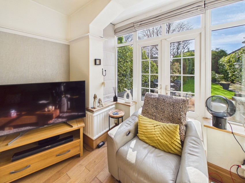 Images for Harpers Lane, Bolton, BL1