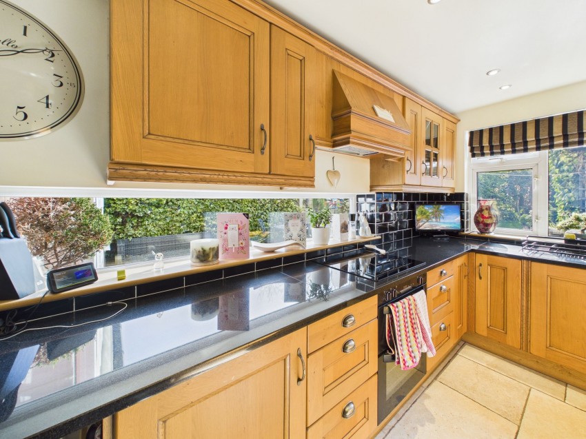 Images for Harpers Lane, Bolton, BL1