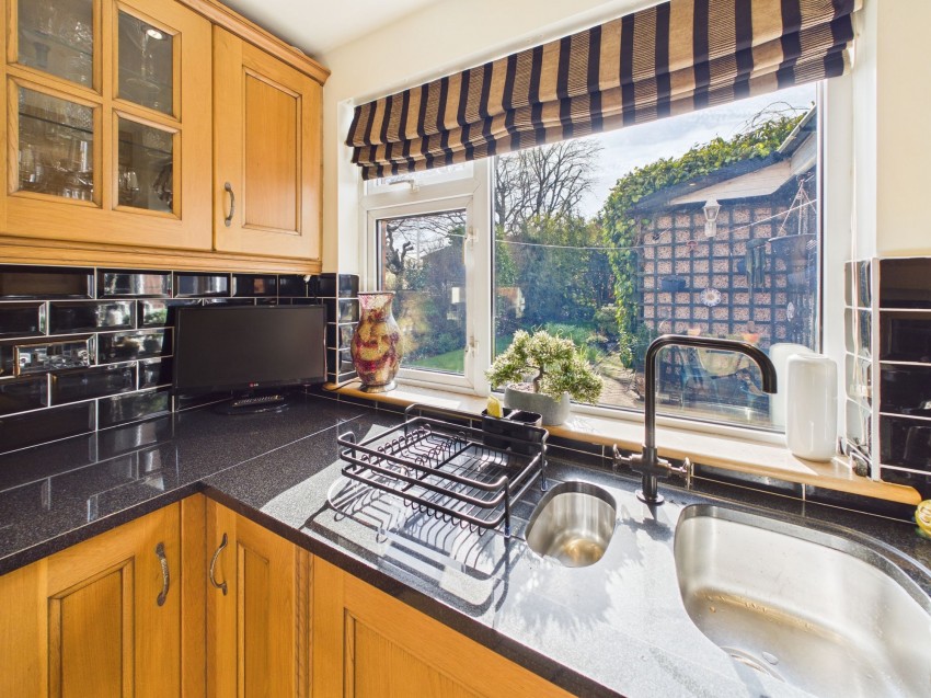 Images for Harpers Lane, Bolton, BL1