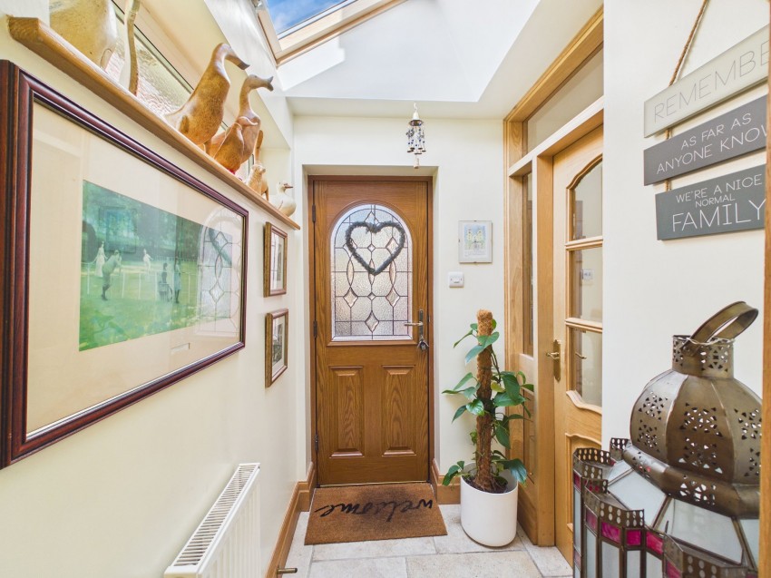 Images for Harpers Lane, Bolton, BL1