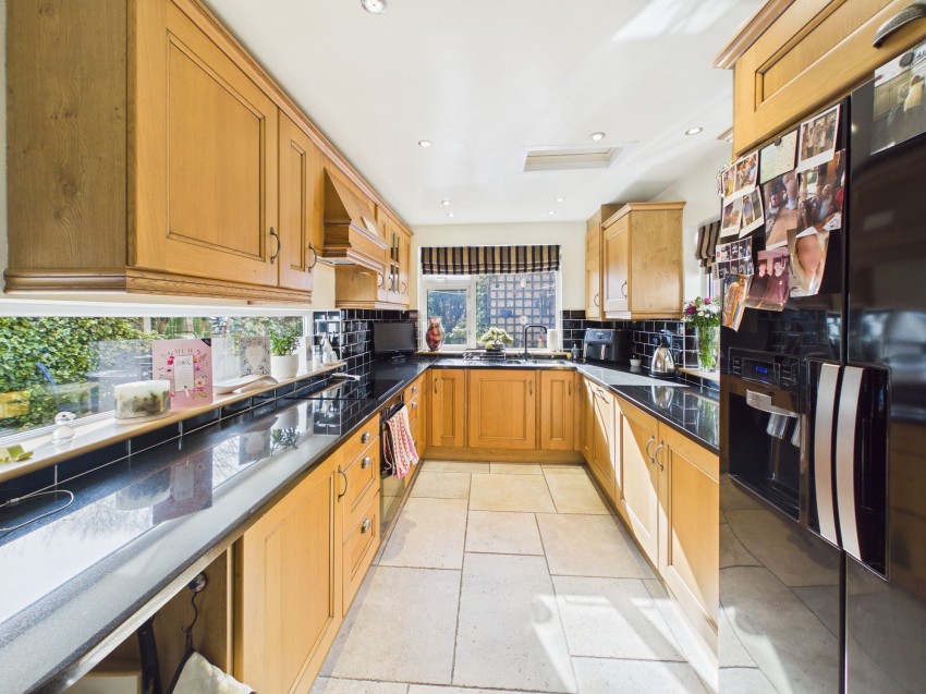 Images for Harpers Lane, Bolton, BL1