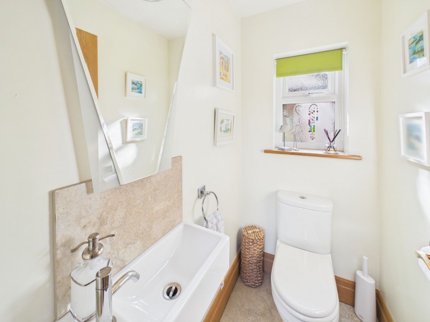 Images for Harpers Lane, Bolton, BL1