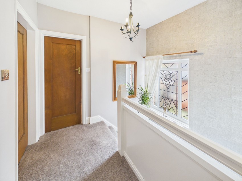 Images for Harpers Lane, Bolton, BL1