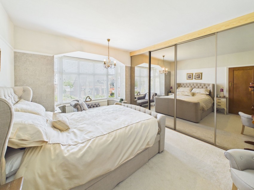 Images for Harpers Lane, Bolton, BL1