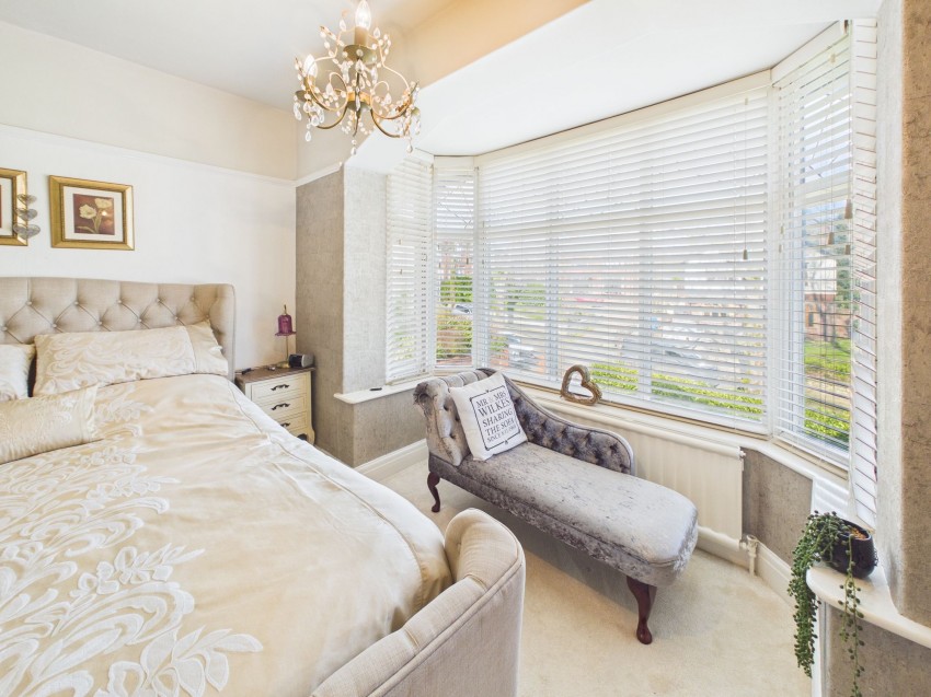 Images for Harpers Lane, Bolton, BL1