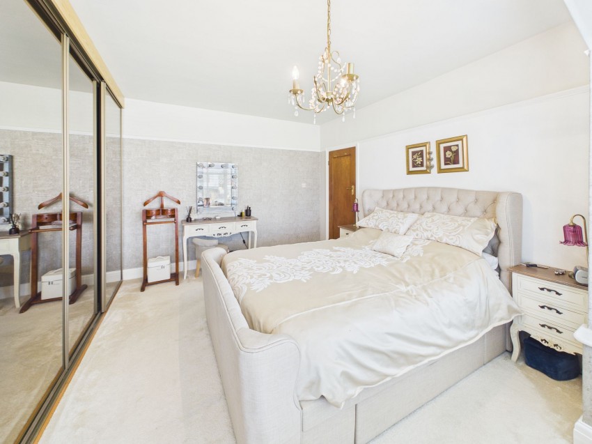 Images for Harpers Lane, Bolton, BL1