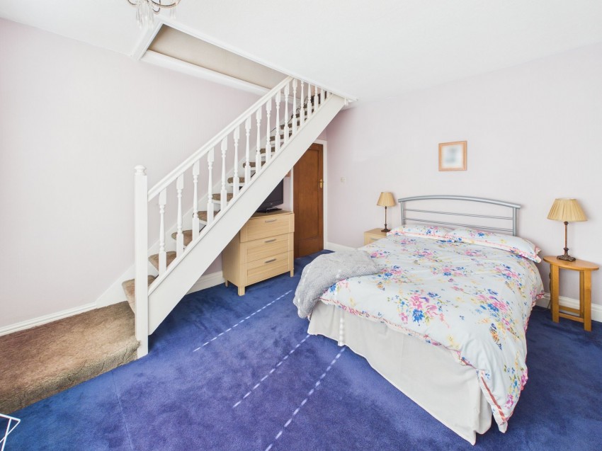 Images for Harpers Lane, Bolton, BL1