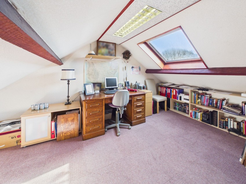 Images for Harpers Lane, Bolton, BL1