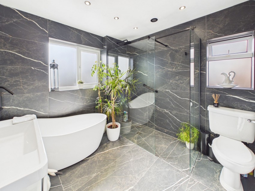 Images for Harpers Lane, Bolton, BL1