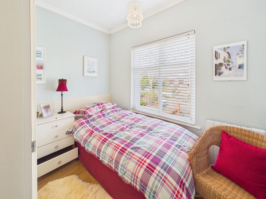 Images for Harpers Lane, Bolton, BL1