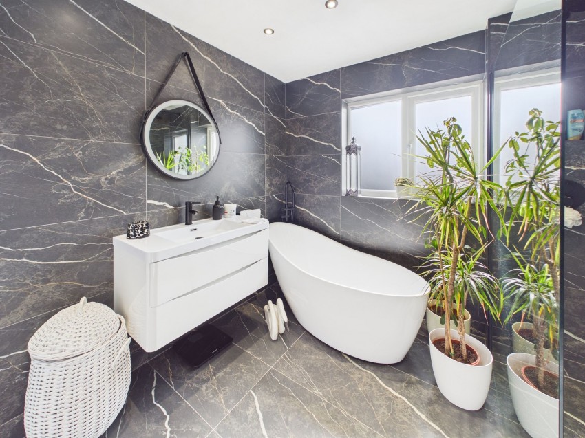 Images for Harpers Lane, Bolton, BL1