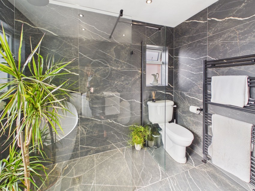 Images for Harpers Lane, Bolton, BL1