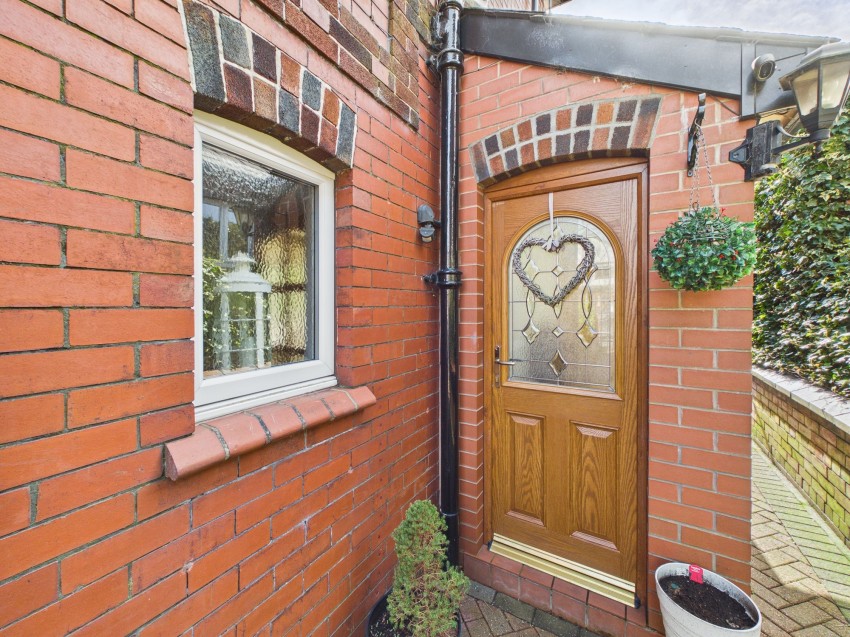 Images for Harpers Lane, Bolton, BL1