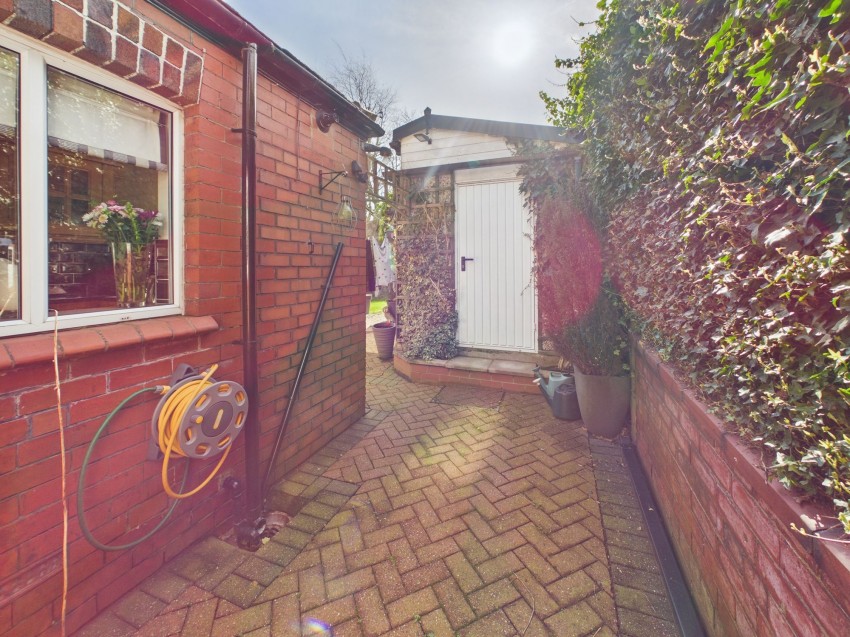 Images for Harpers Lane, Bolton, BL1