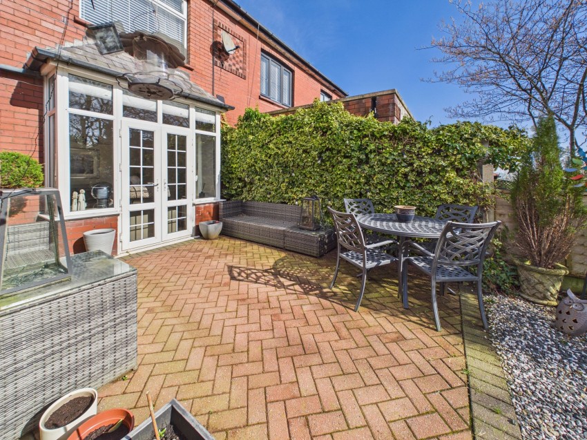 Images for Harpers Lane, Bolton, BL1