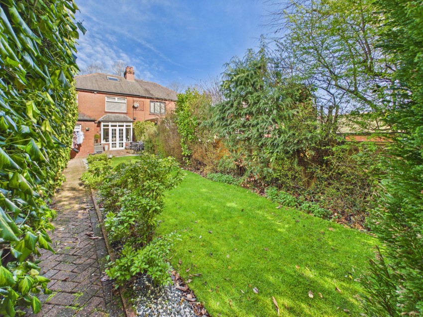 Images for Harpers Lane, Bolton, BL1