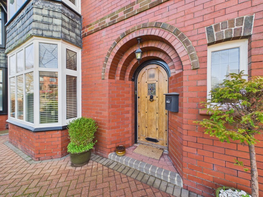 Images for Harpers Lane, Bolton, BL1