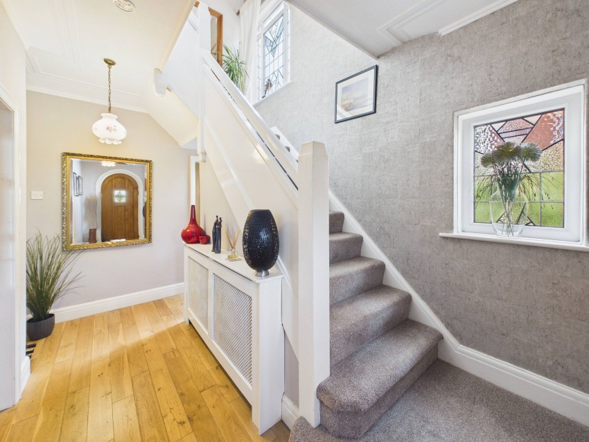 Images for Harpers Lane, Bolton, BL1