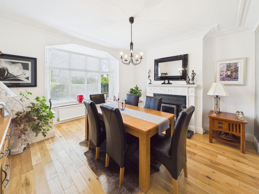Images for Harpers Lane, Bolton, BL1