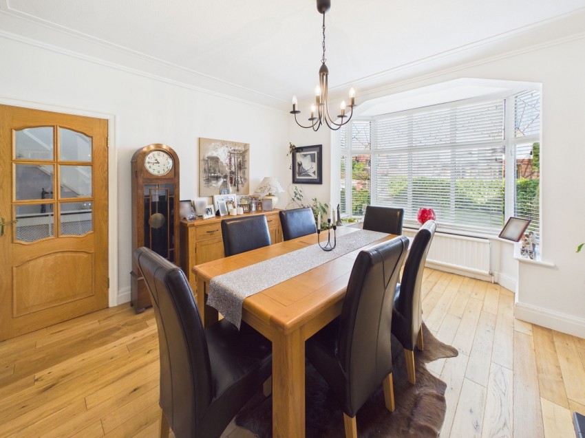 Images for Harpers Lane, Bolton, BL1