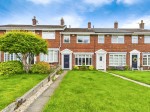 Images for Roscoes Court, Westhoughton, BL5