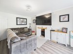 Images for Roscoes Court, Westhoughton, BL5
