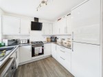 Images for Roscoes Court, Westhoughton, BL5