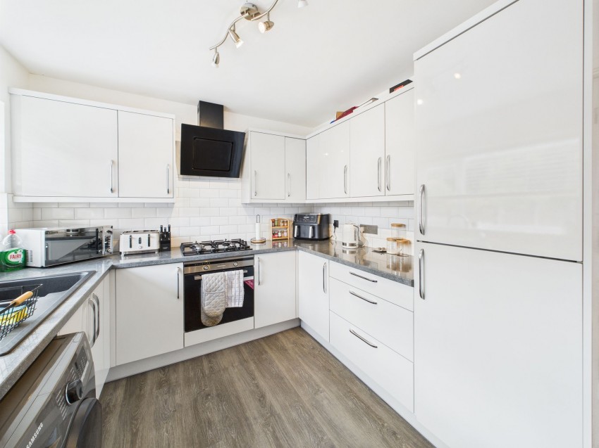 Images for Roscoes Court, Westhoughton, BL5