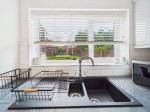 Images for Roscoes Court, Westhoughton, BL5