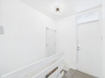 Images for Roscoes Court, Westhoughton, BL5